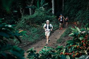 BIB: 
                            <button type="button" onclick="openModal(25785006)" class="btn btn-primary btn-sm float-right btn-popup" data-toggle="modal" data-target=".modal-high-quality">
                        <i class="fas fa-shopping-cart"></i> Add to Cart
                    </button>
                                            <button type="button" onclick="isThisMe(25785006, true)" class="btn btn-success btn-sm float-right btn-popup btn-isme hidden" data-toggle="tooltip" data-placement="bottom" title="นี่คือรูปของคุณใช่ไหม คลิกที่นี่เพื่อเอาเข้าอัลบั้ม">
                        <i class="fas fa-plus"></i> Add to album
                    </button>
                    <button type="button" onclick="isThisMe(25785006, false)" class="btn btn-warning btn-sm float-right btn-popup btn-isnotme hidden">
                        <i class="fas fa-ban"></i> Remove from album
                    </button>